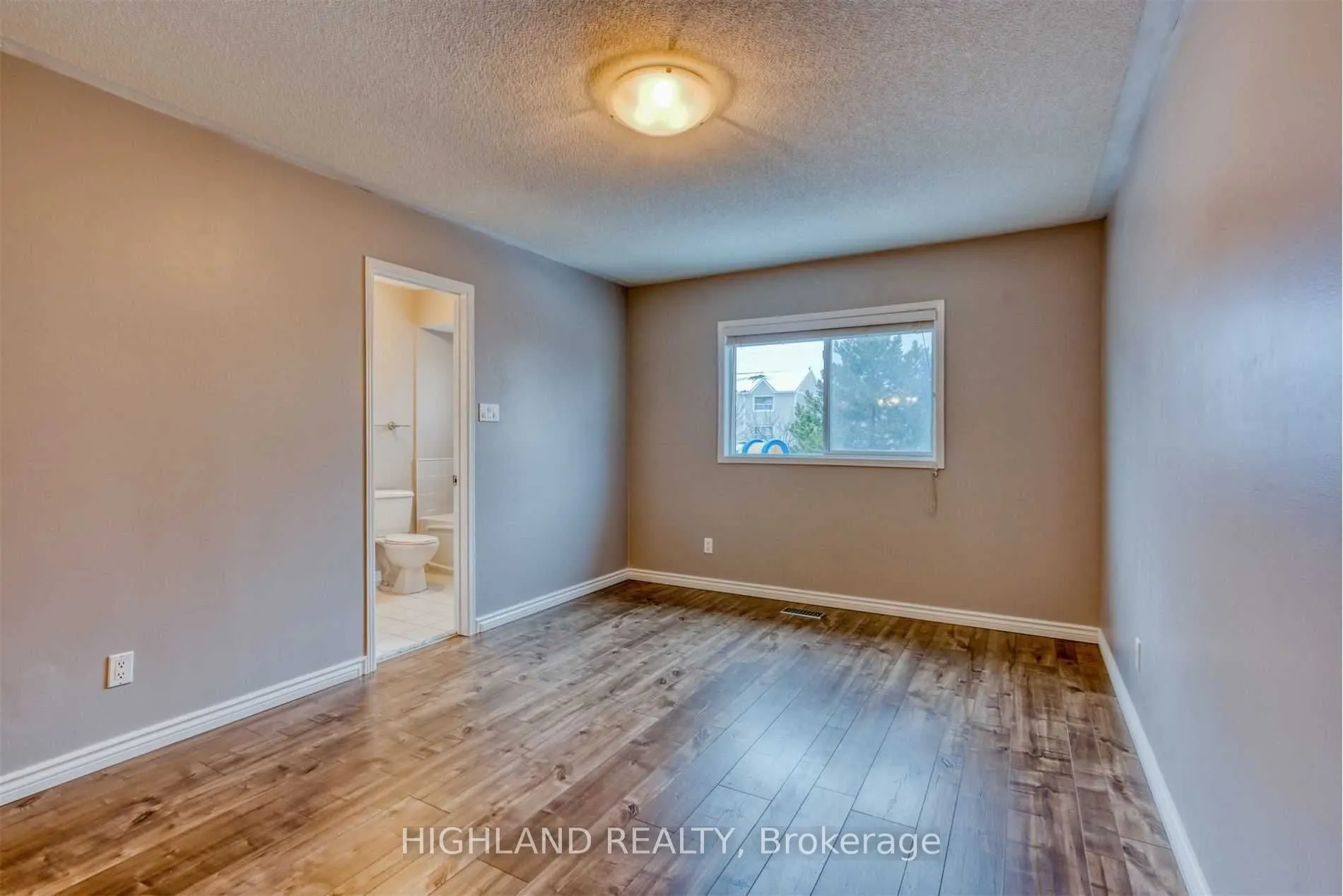 1292 Sherwood Mills Boulevard, #26