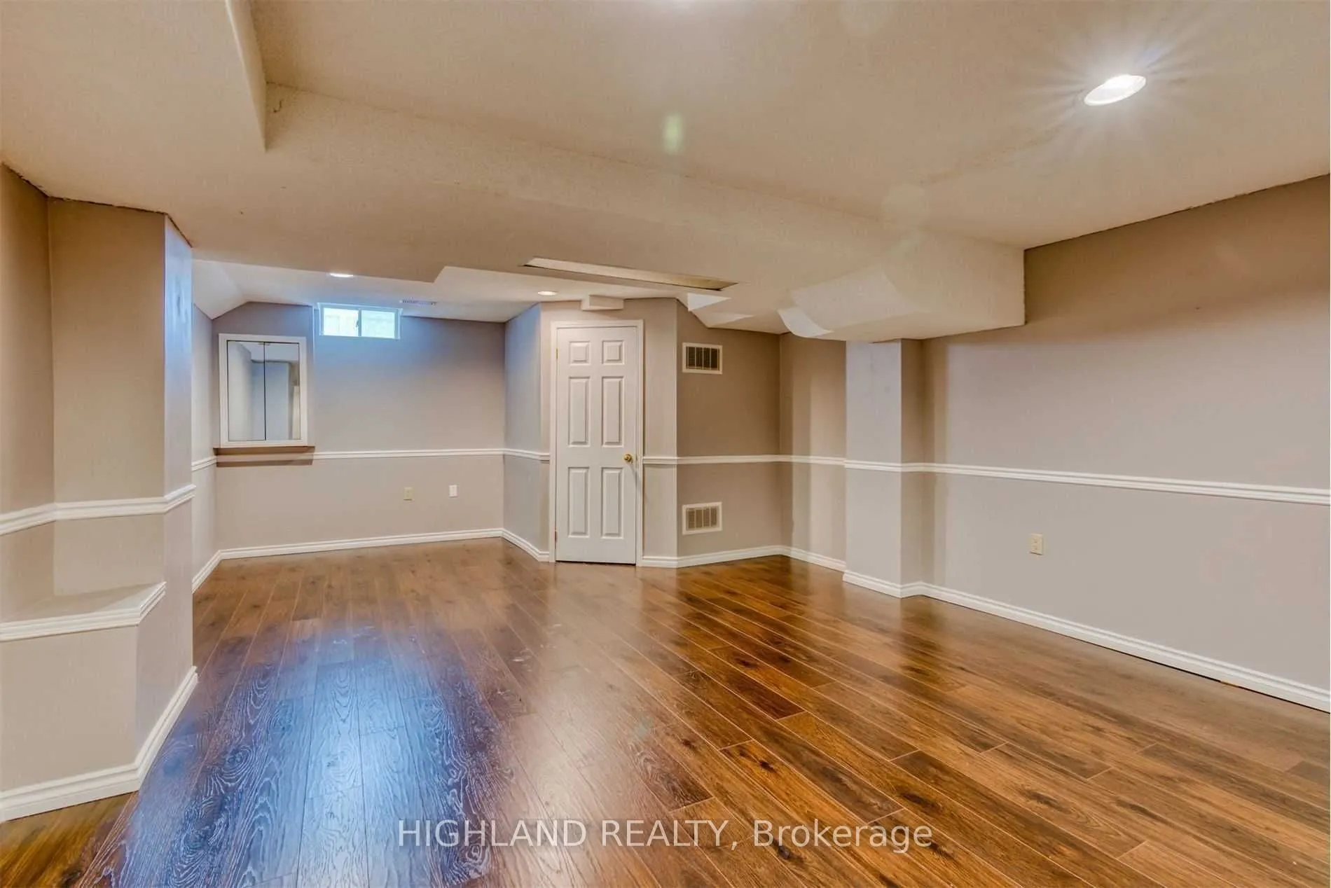 1292 Sherwood Mills Boulevard, #26