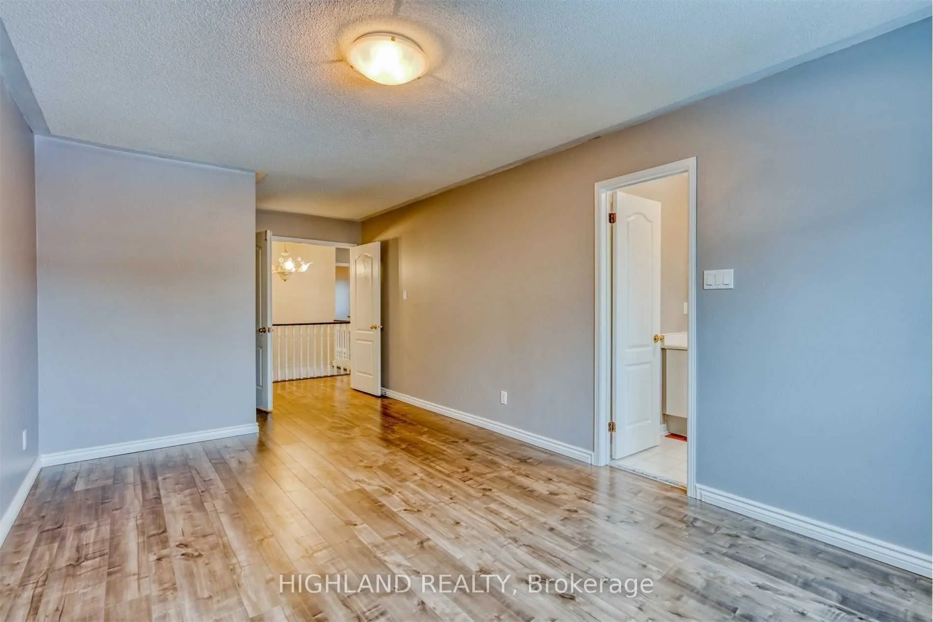 1292 Sherwood Mills Boulevard, #26