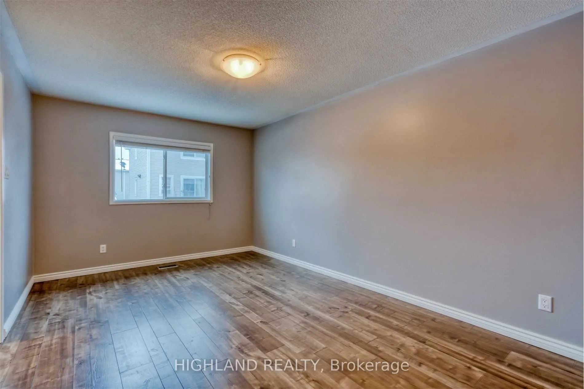 1292 Sherwood Mills Boulevard, #26