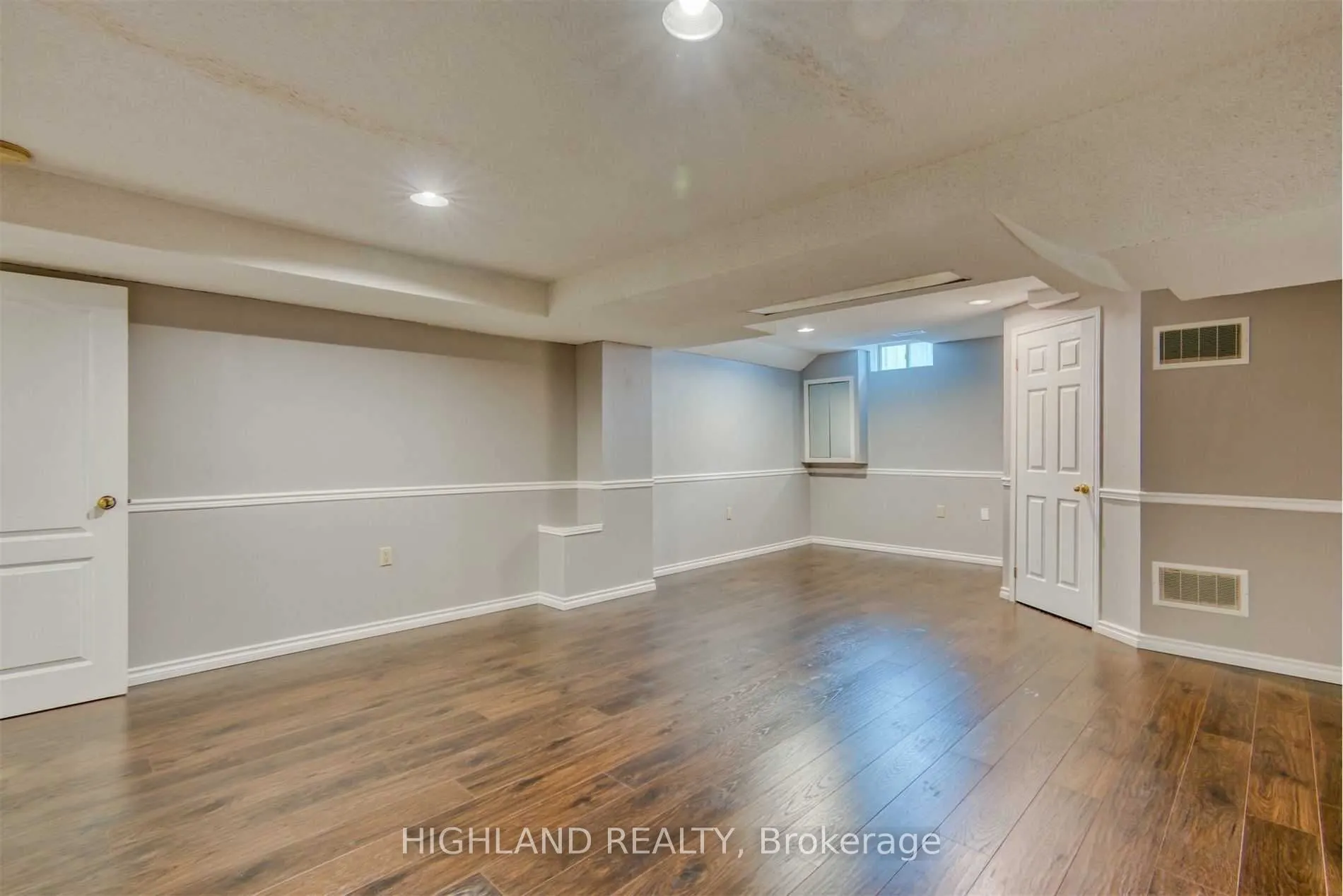 1292 Sherwood Mills Boulevard, #26