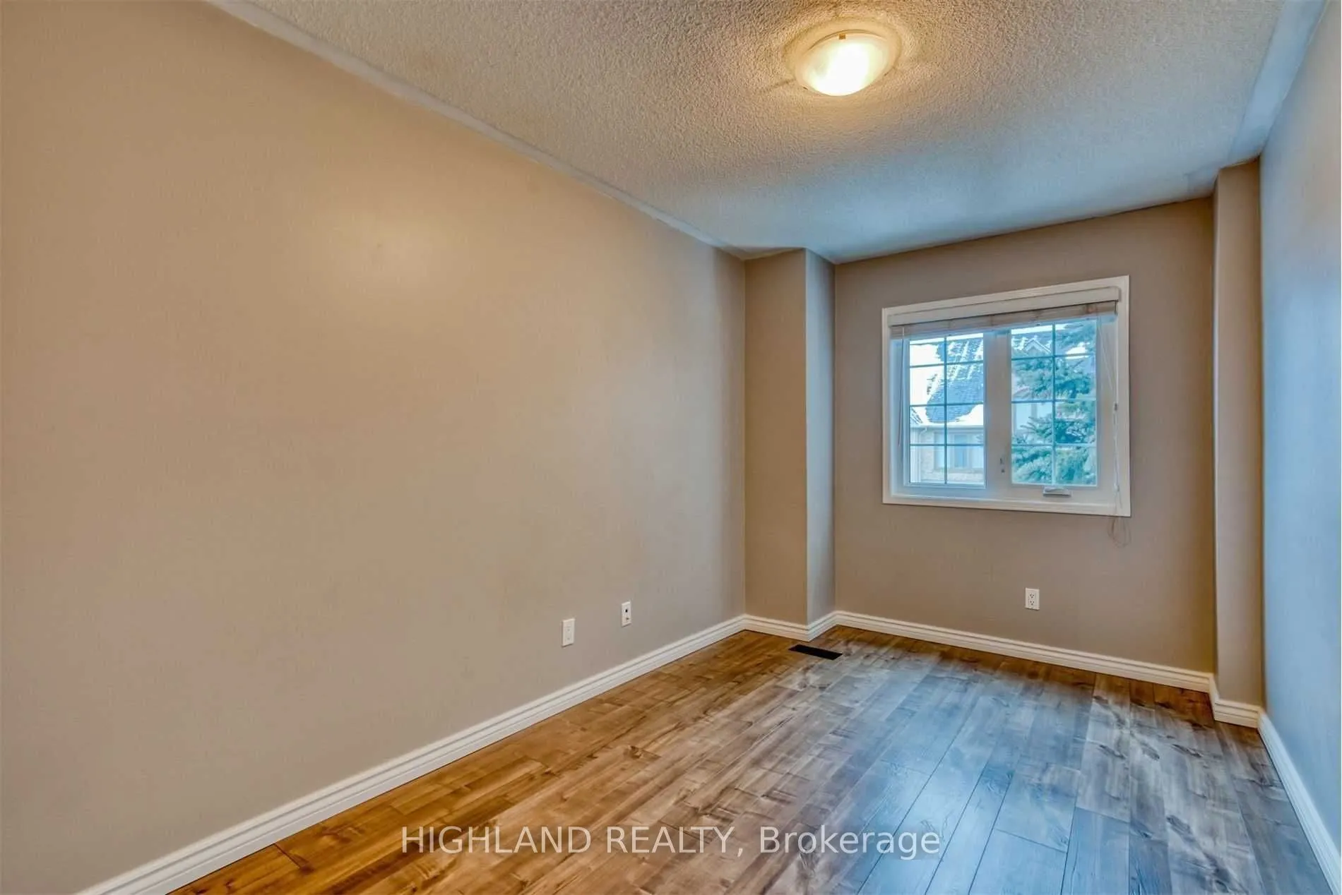 1292 Sherwood Mills Boulevard, #26