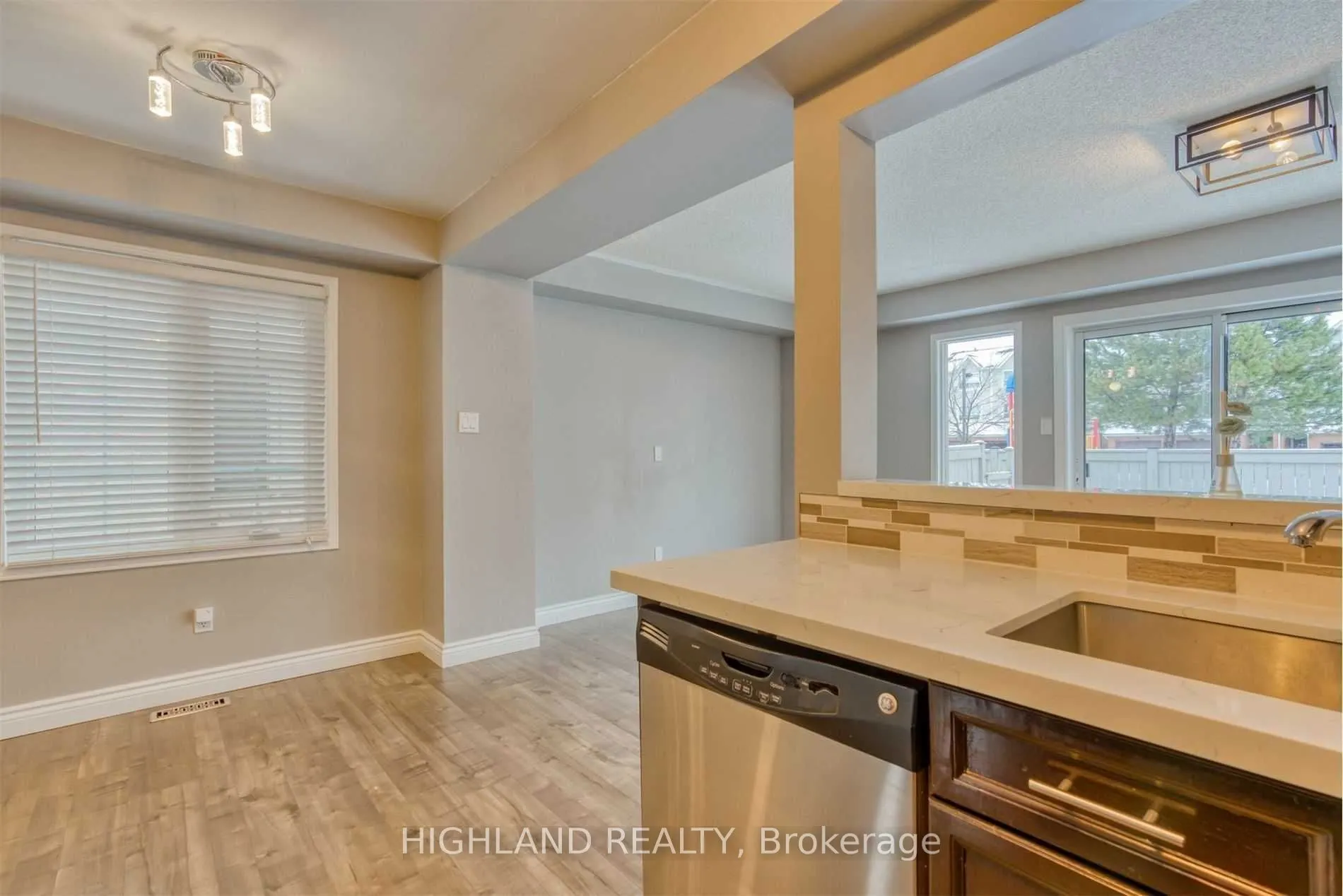 1292 Sherwood Mills Boulevard, #26