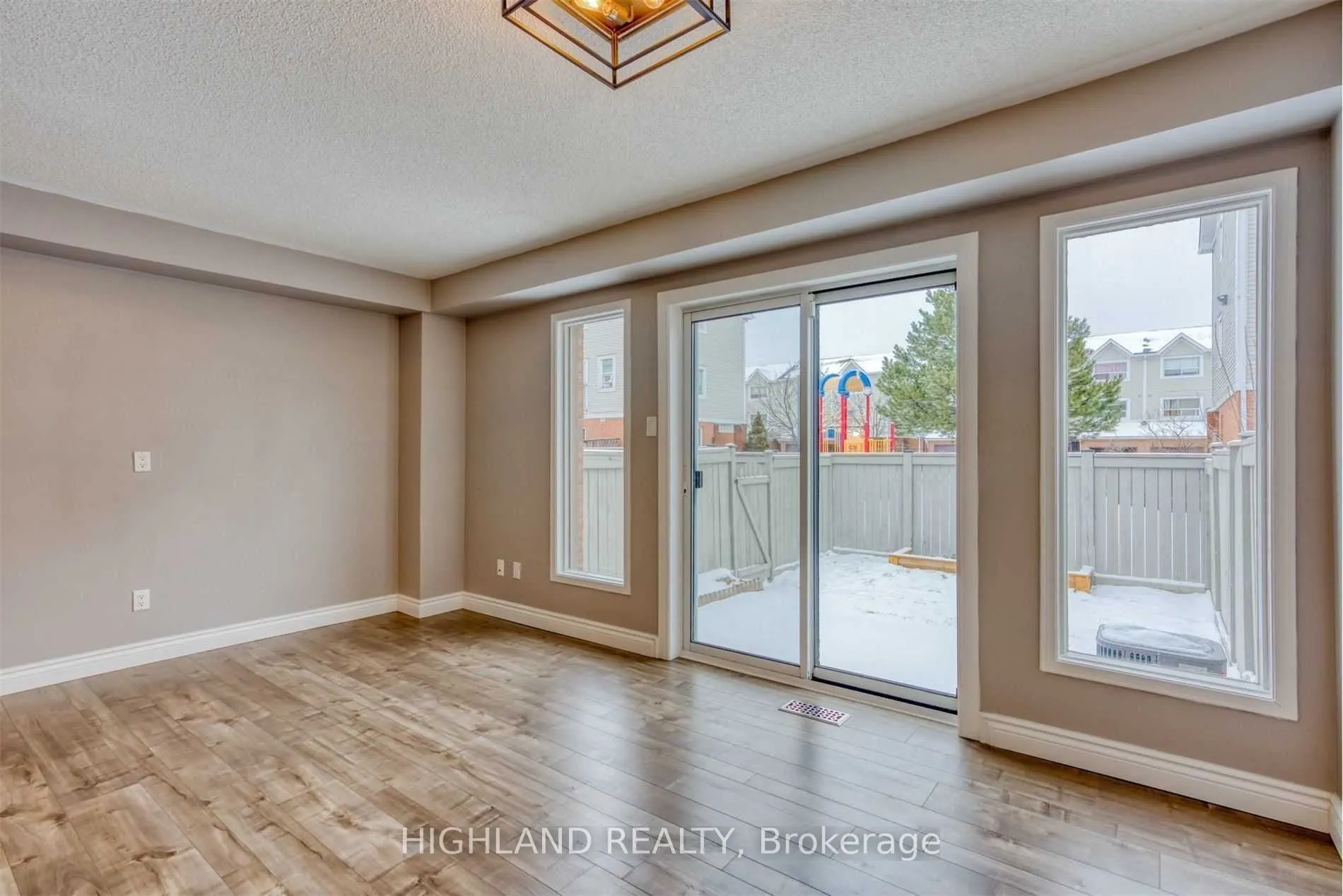 1292 Sherwood Mills Boulevard, #26