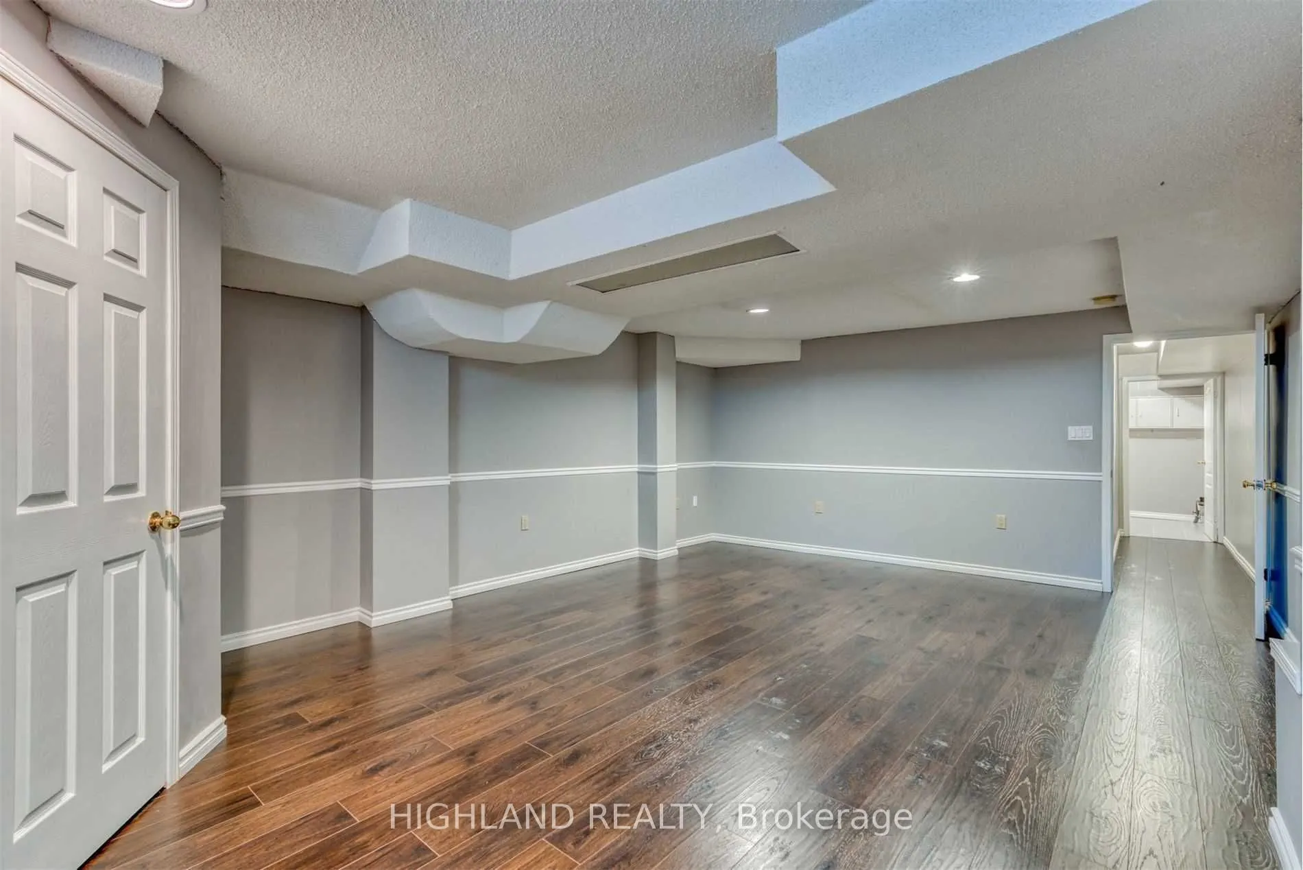 1292 Sherwood Mills Boulevard, #26
