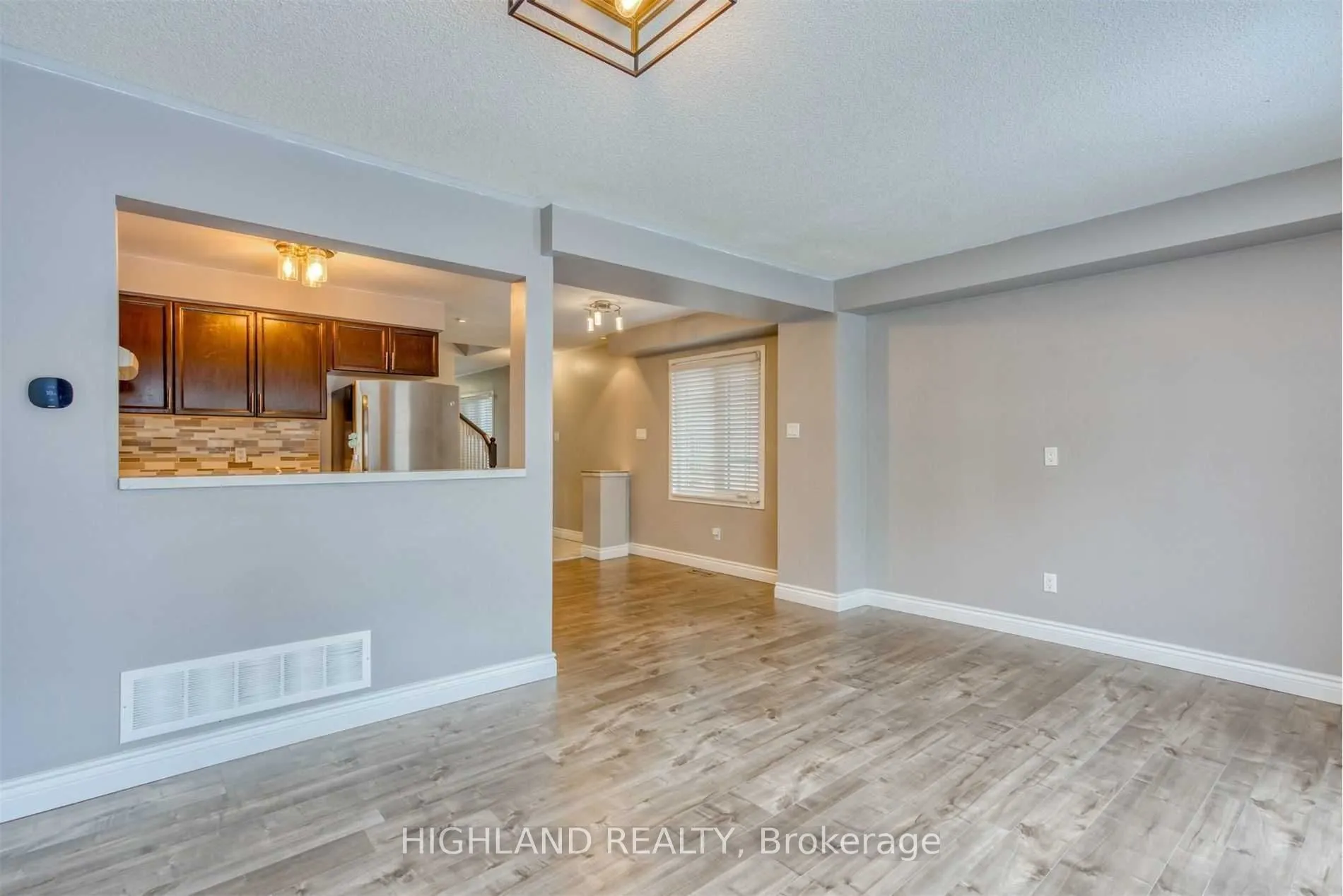 1292 Sherwood Mills Boulevard, #26
