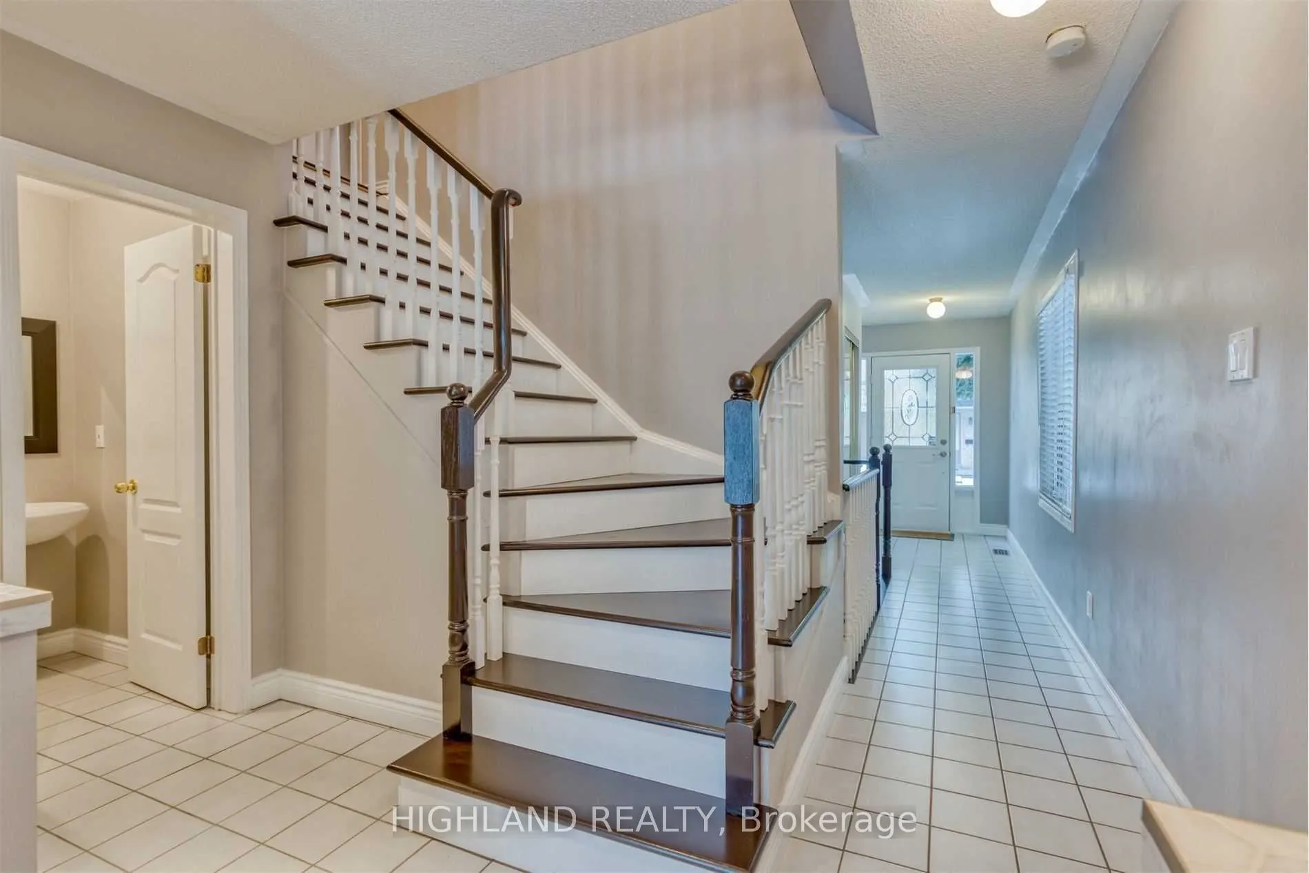 1292 Sherwood Mills Boulevard, #26