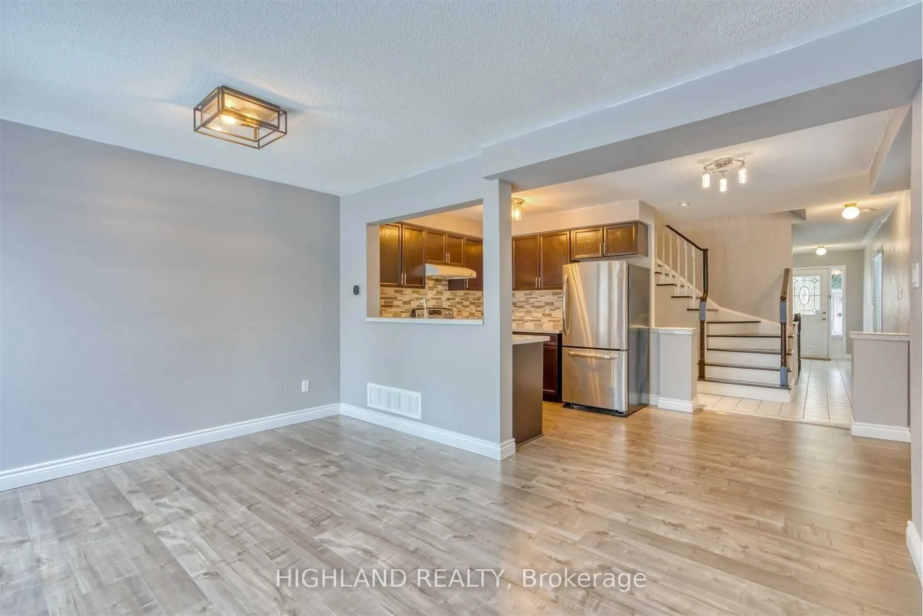 1292 Sherwood Mills Boulevard, #26
