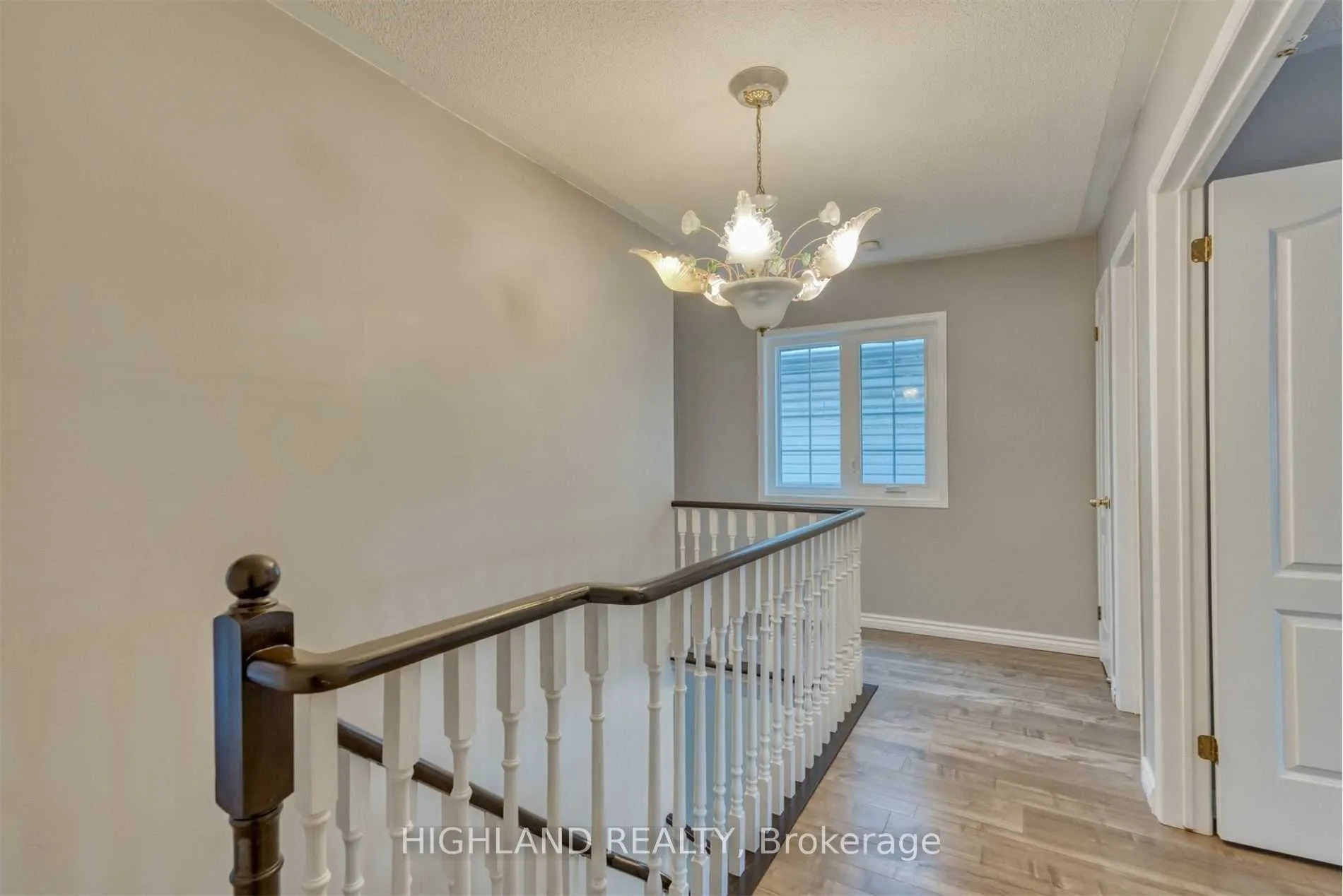 1292 Sherwood Mills Boulevard, #26
