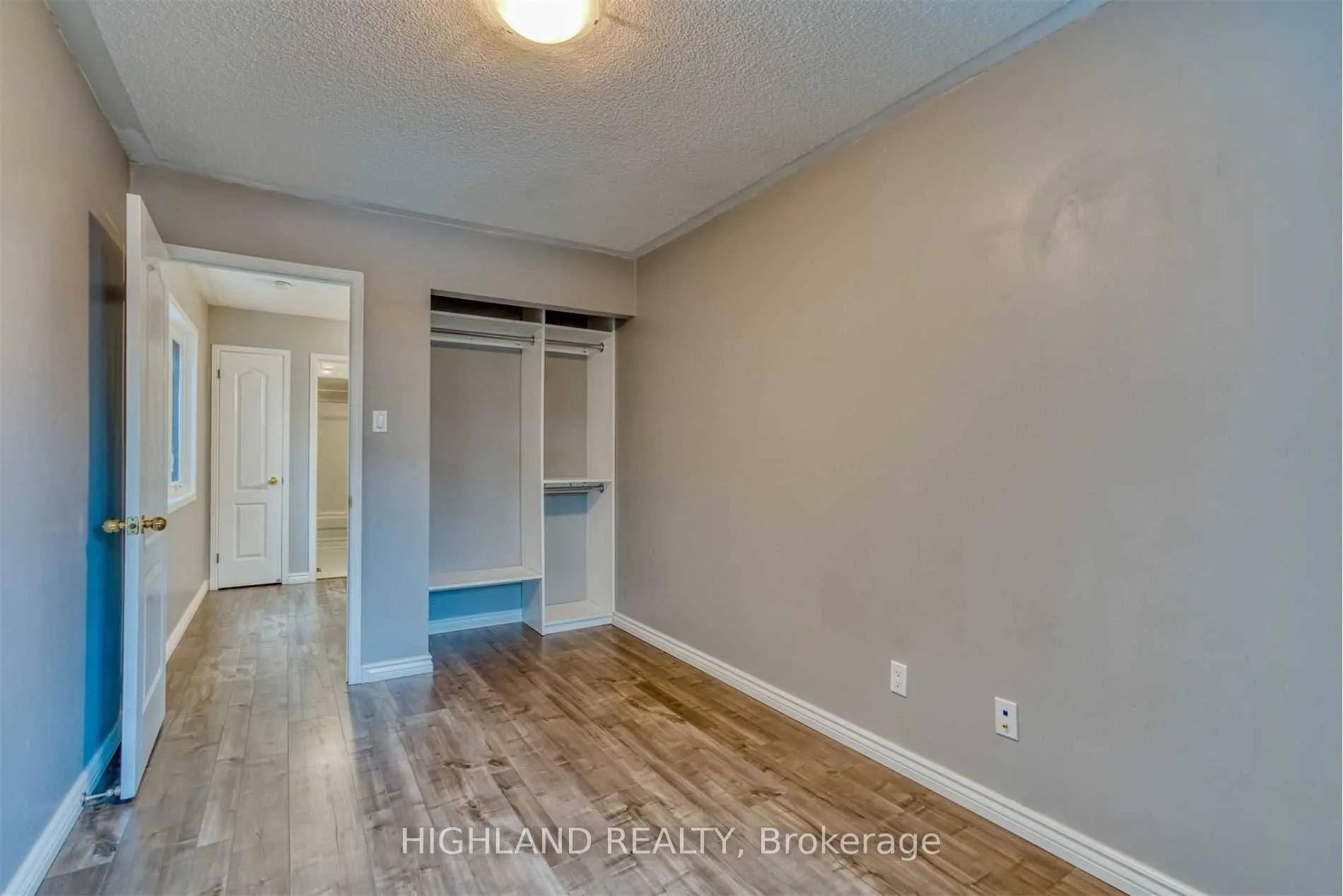 1292 Sherwood Mills Boulevard, #26