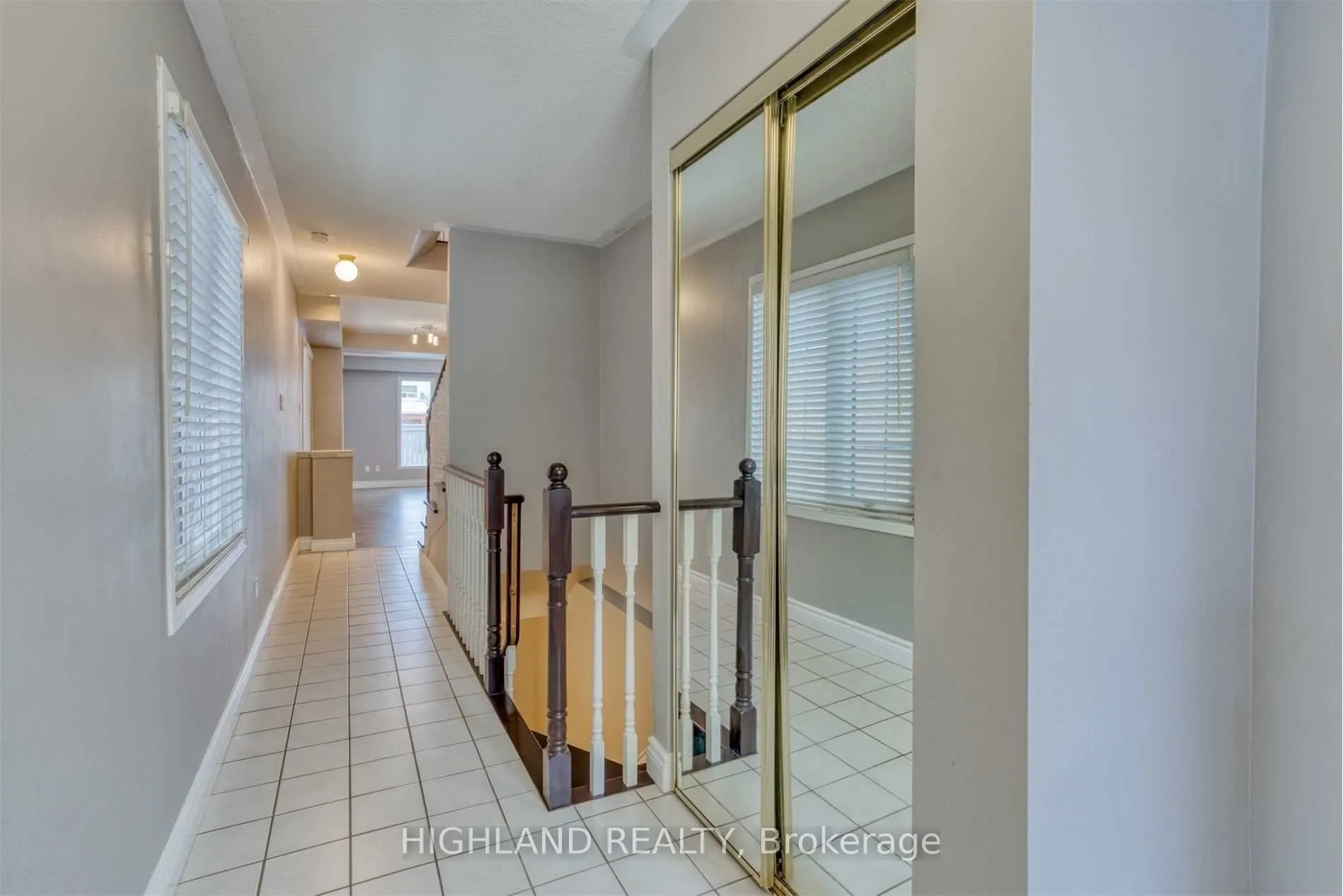 1292 Sherwood Mills Boulevard, #26