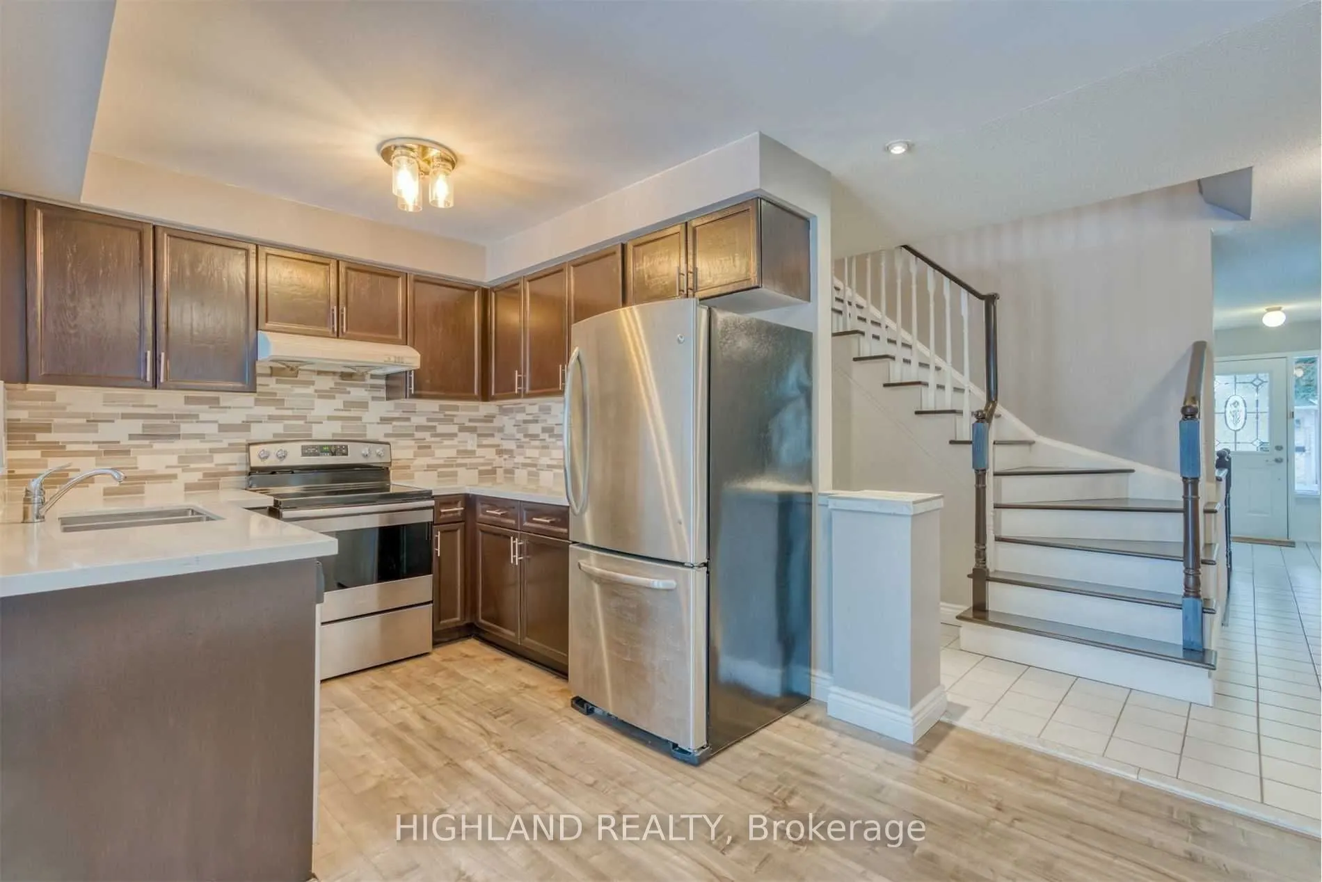 1292 Sherwood Mills Boulevard, #26