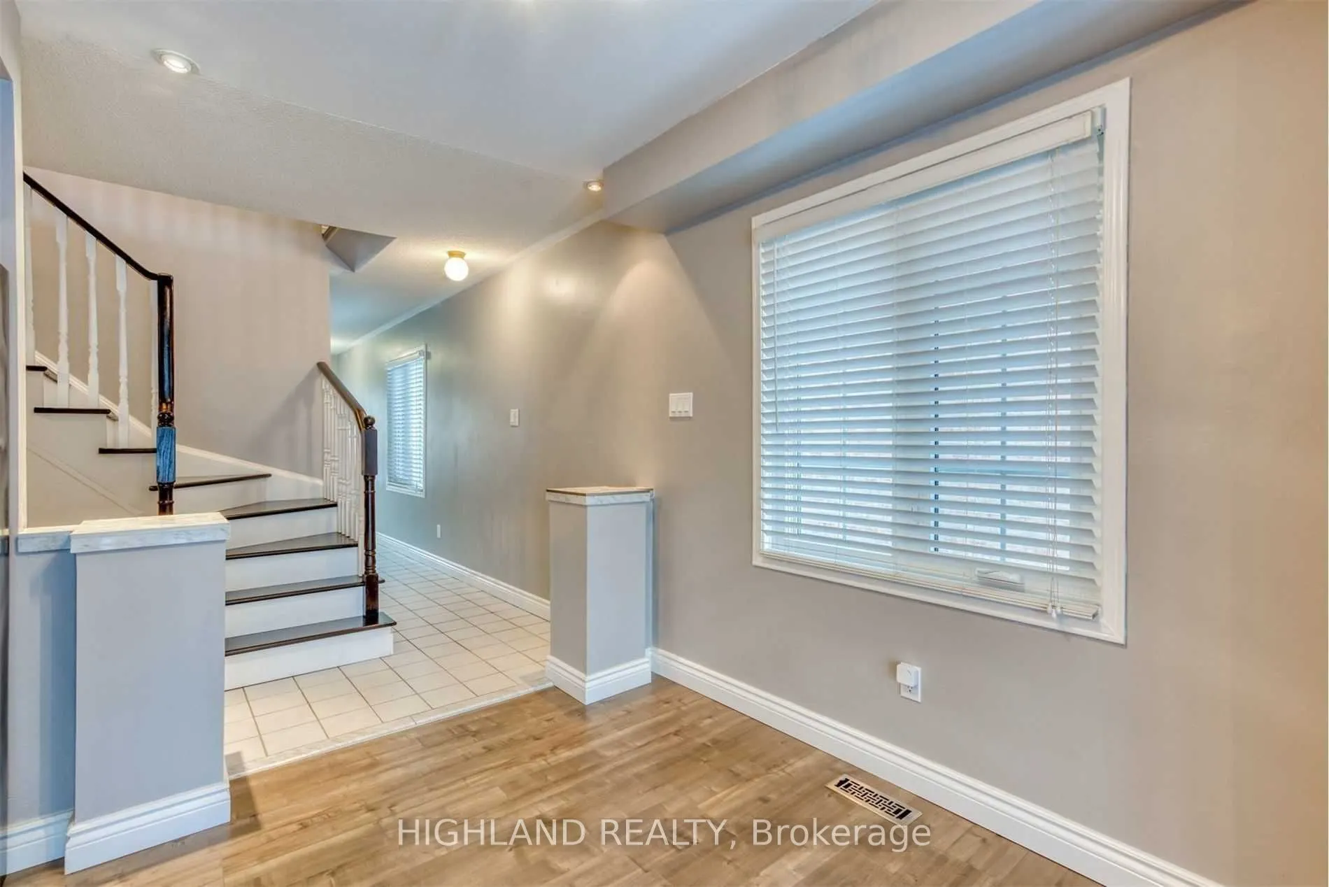 1292 Sherwood Mills Boulevard, #26