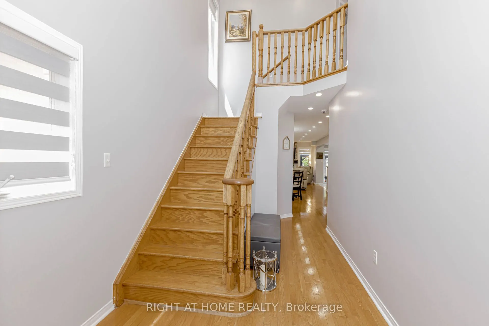 807 Gleeson Road