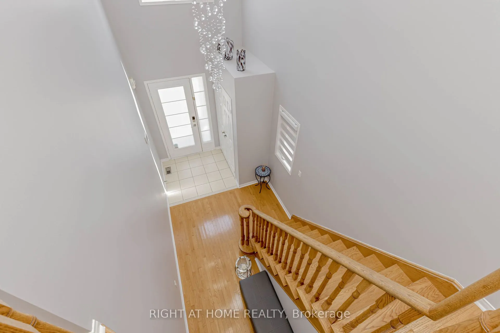 807 Gleeson Road
