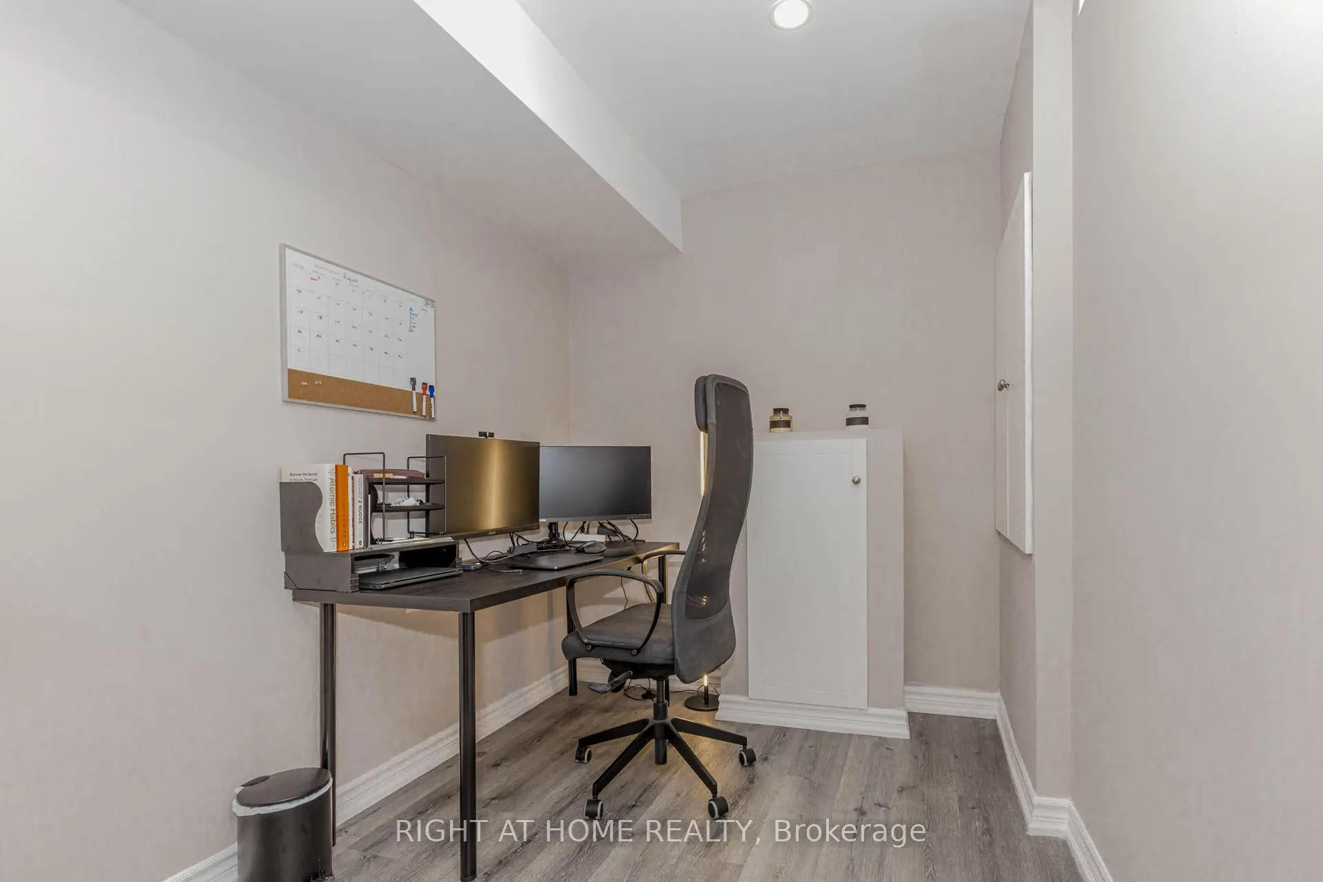 807 Gleeson Road