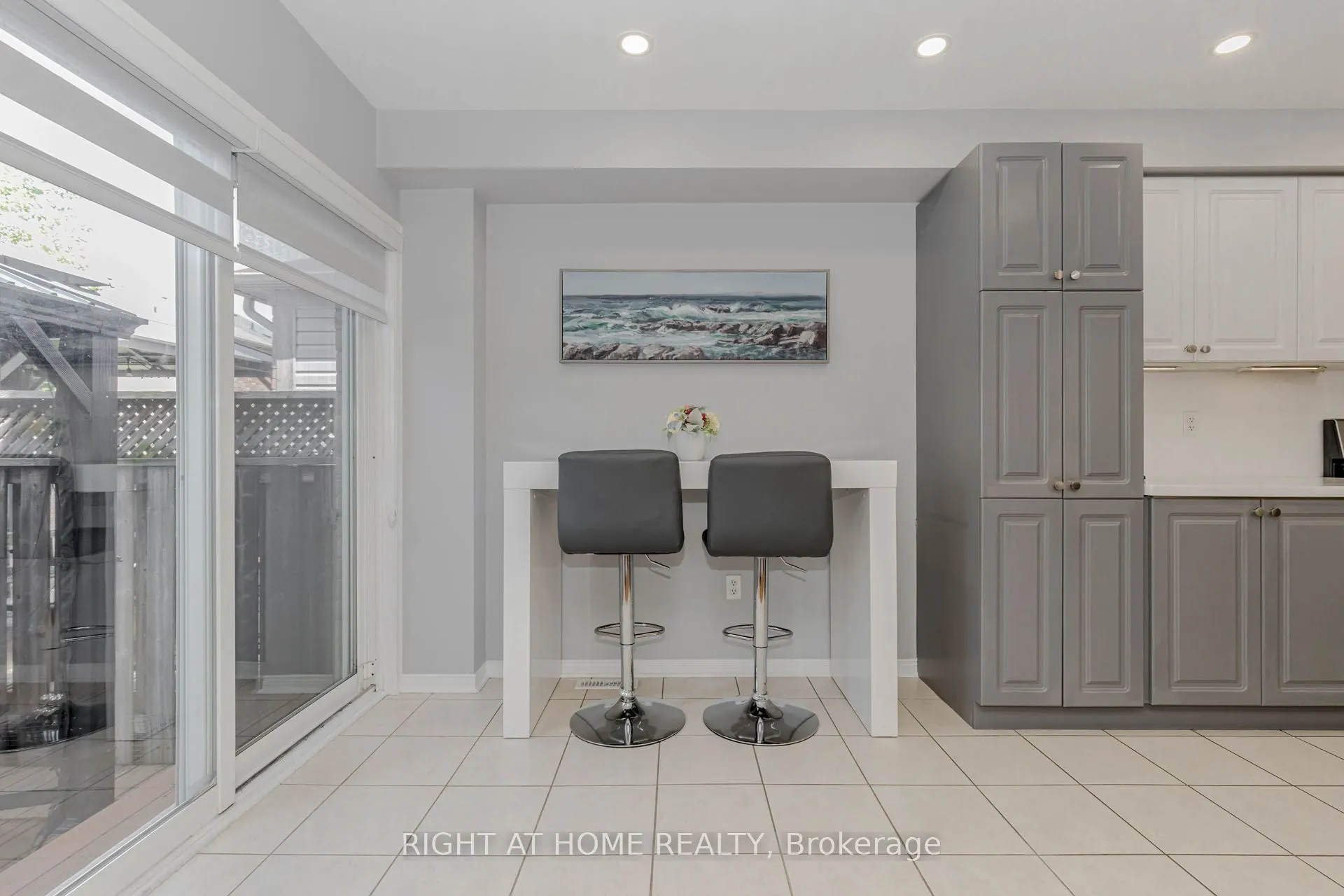 807 Gleeson Road