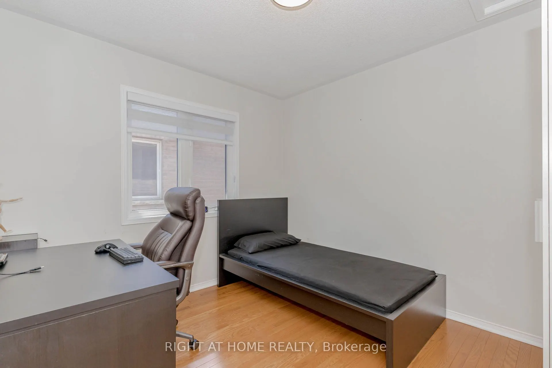 807 Gleeson Road