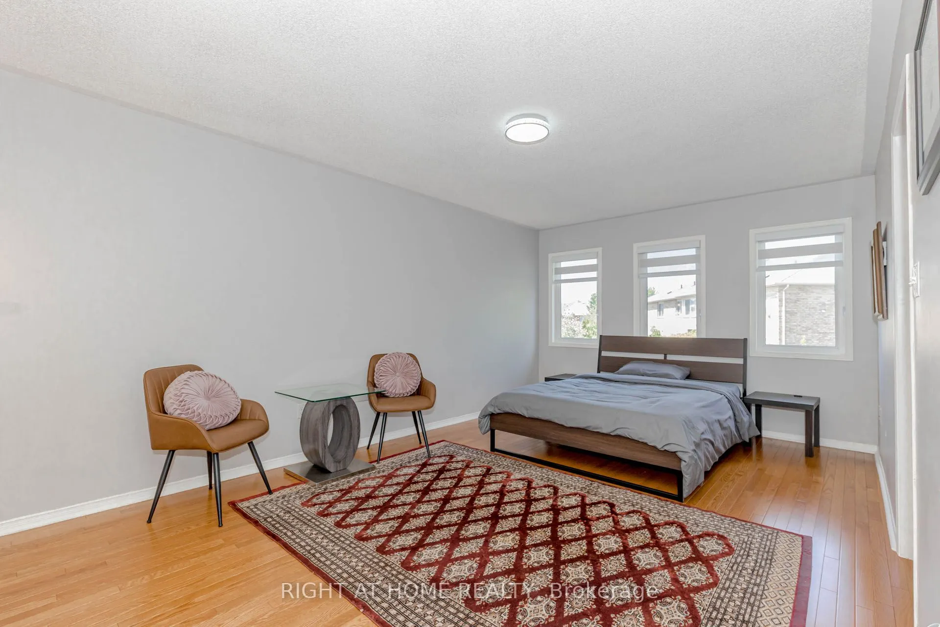 807 Gleeson Road