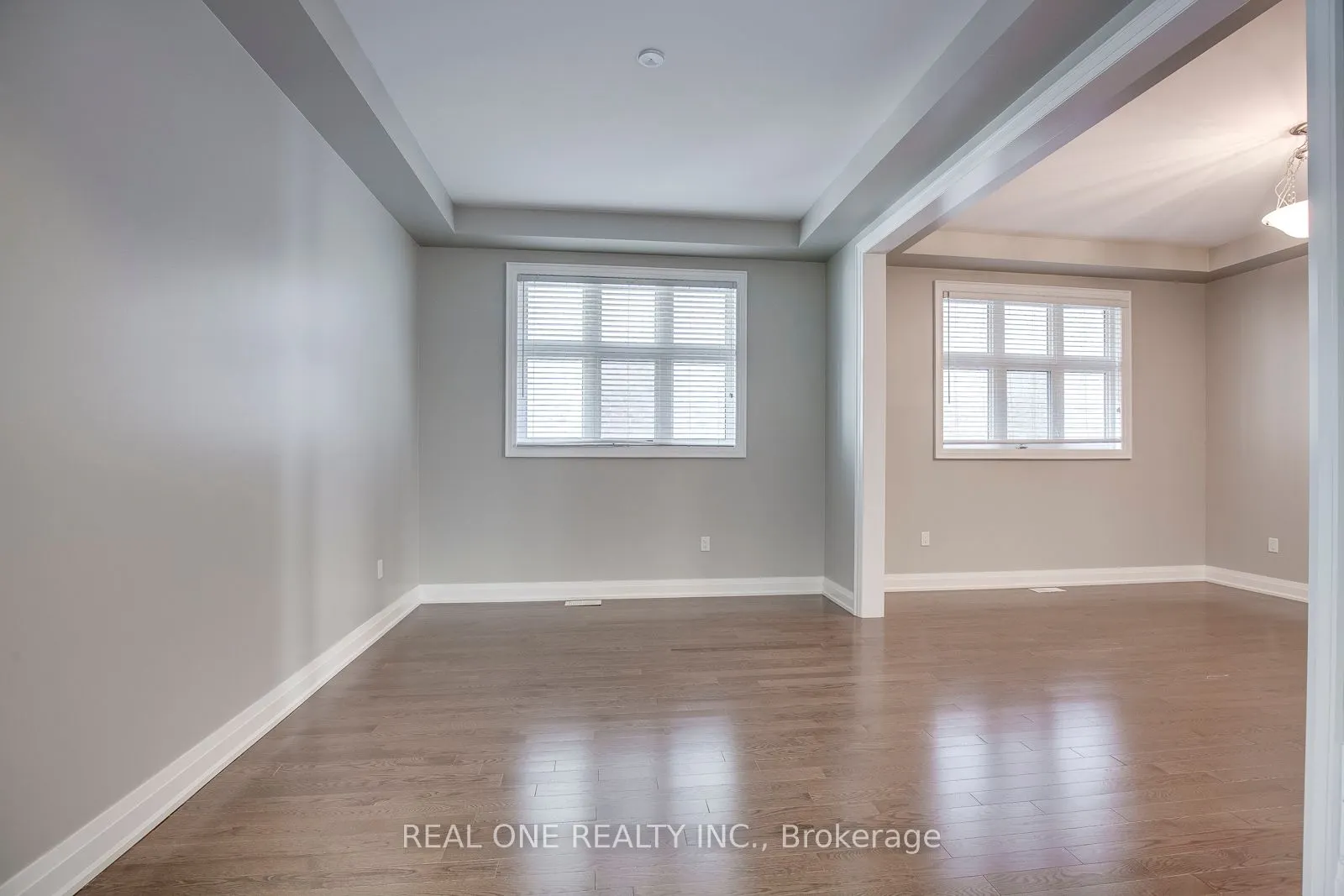 201 Mcwilliams Crescent S