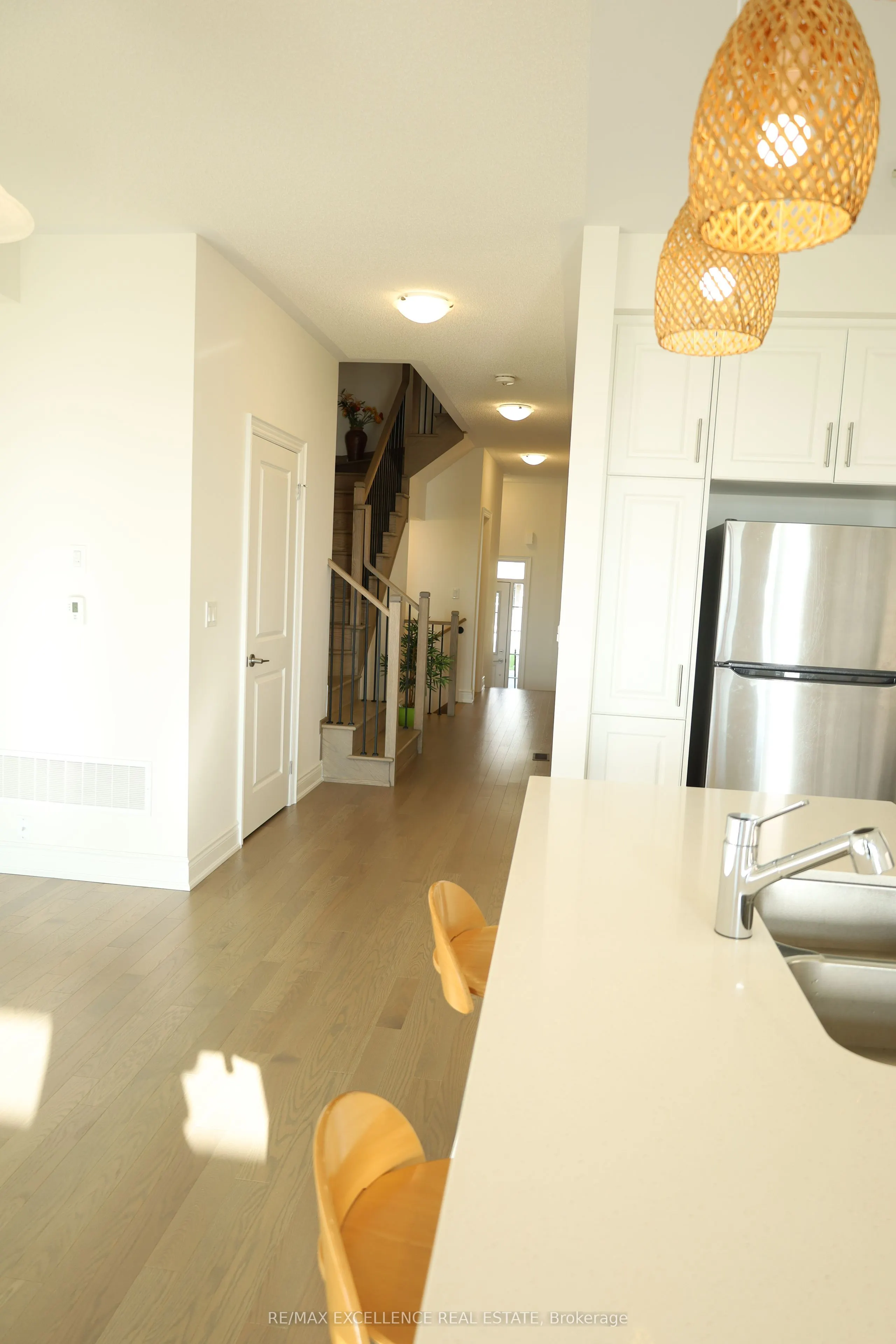 102 Bermondsey Way