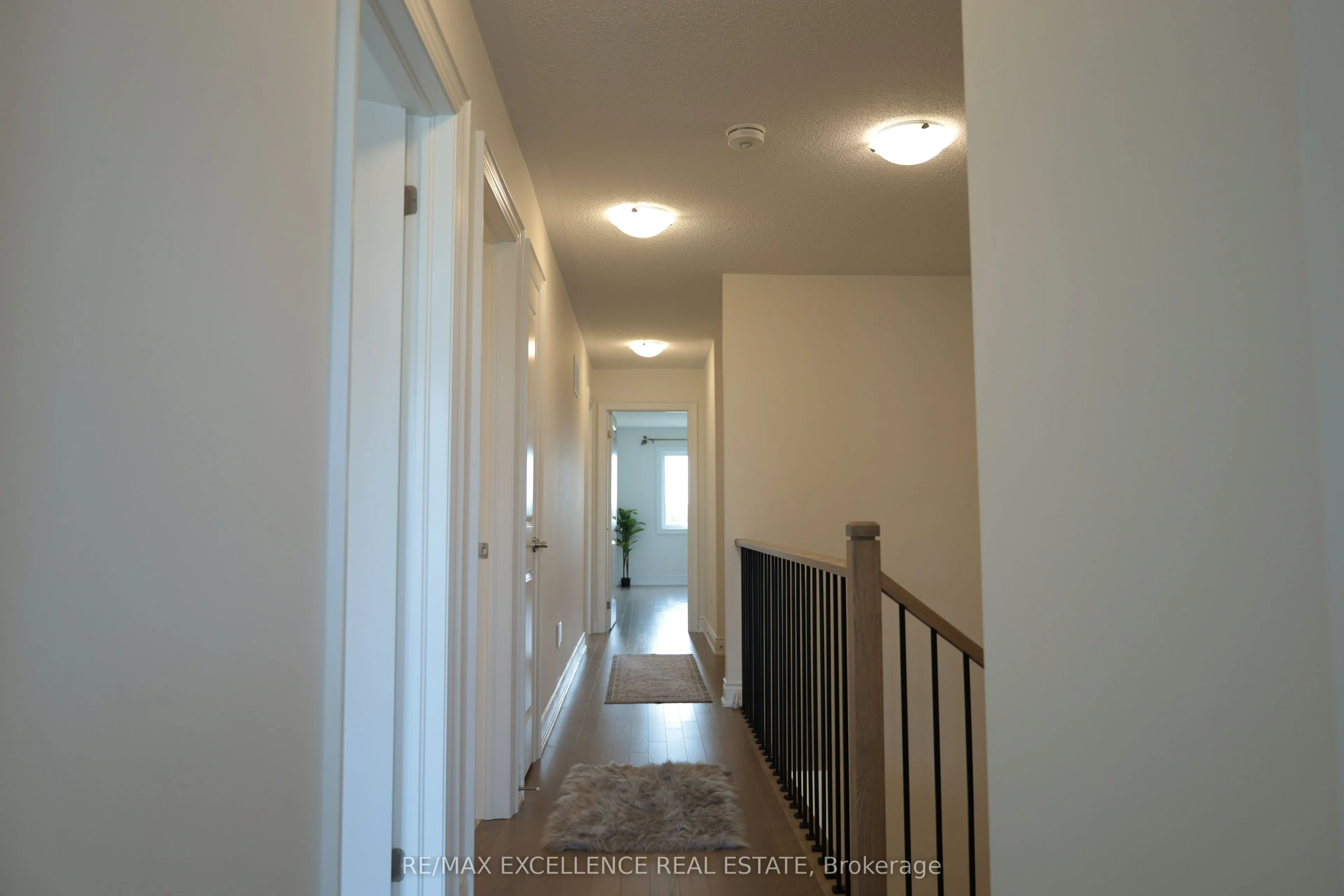 102 Bermondsey Way
