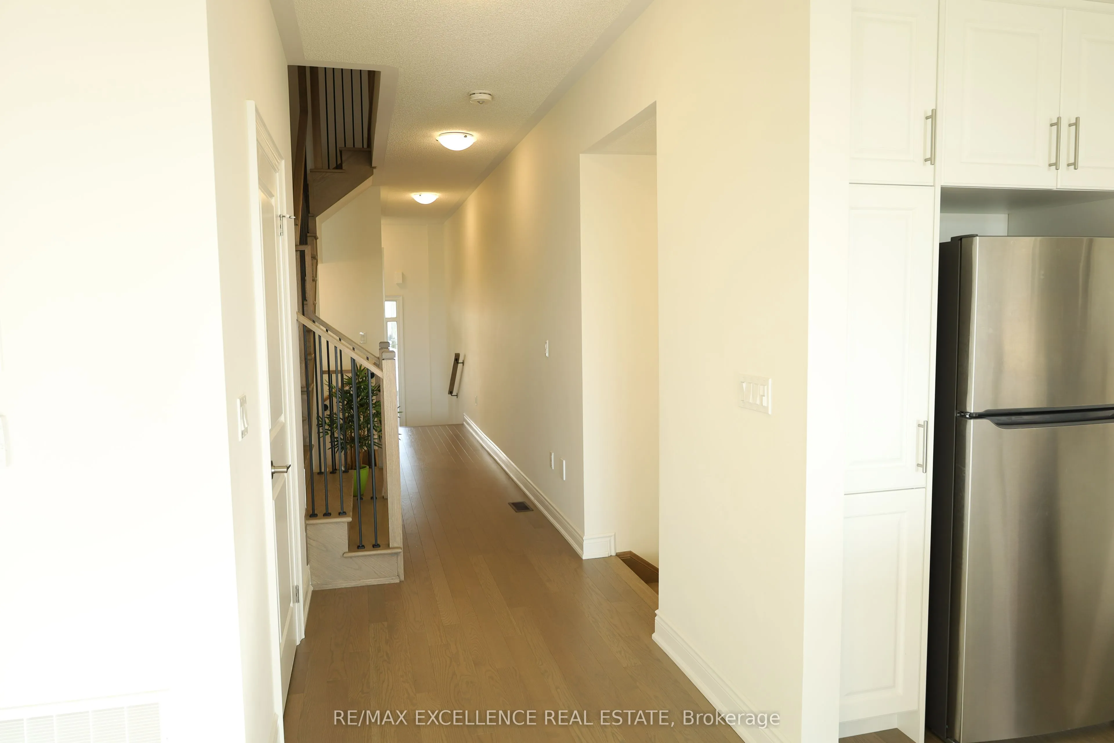 102 Bermondsey Way