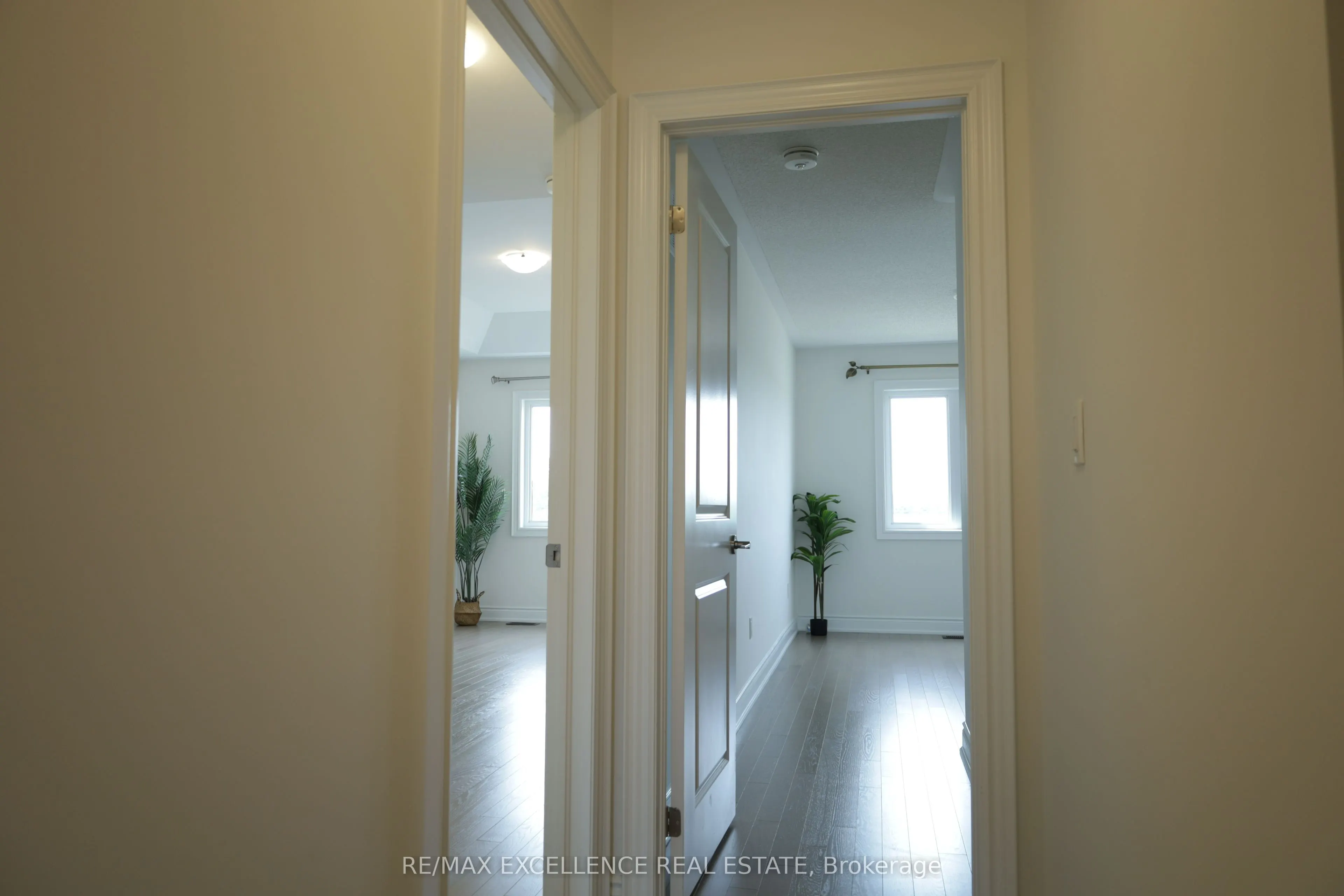 102 Bermondsey Way