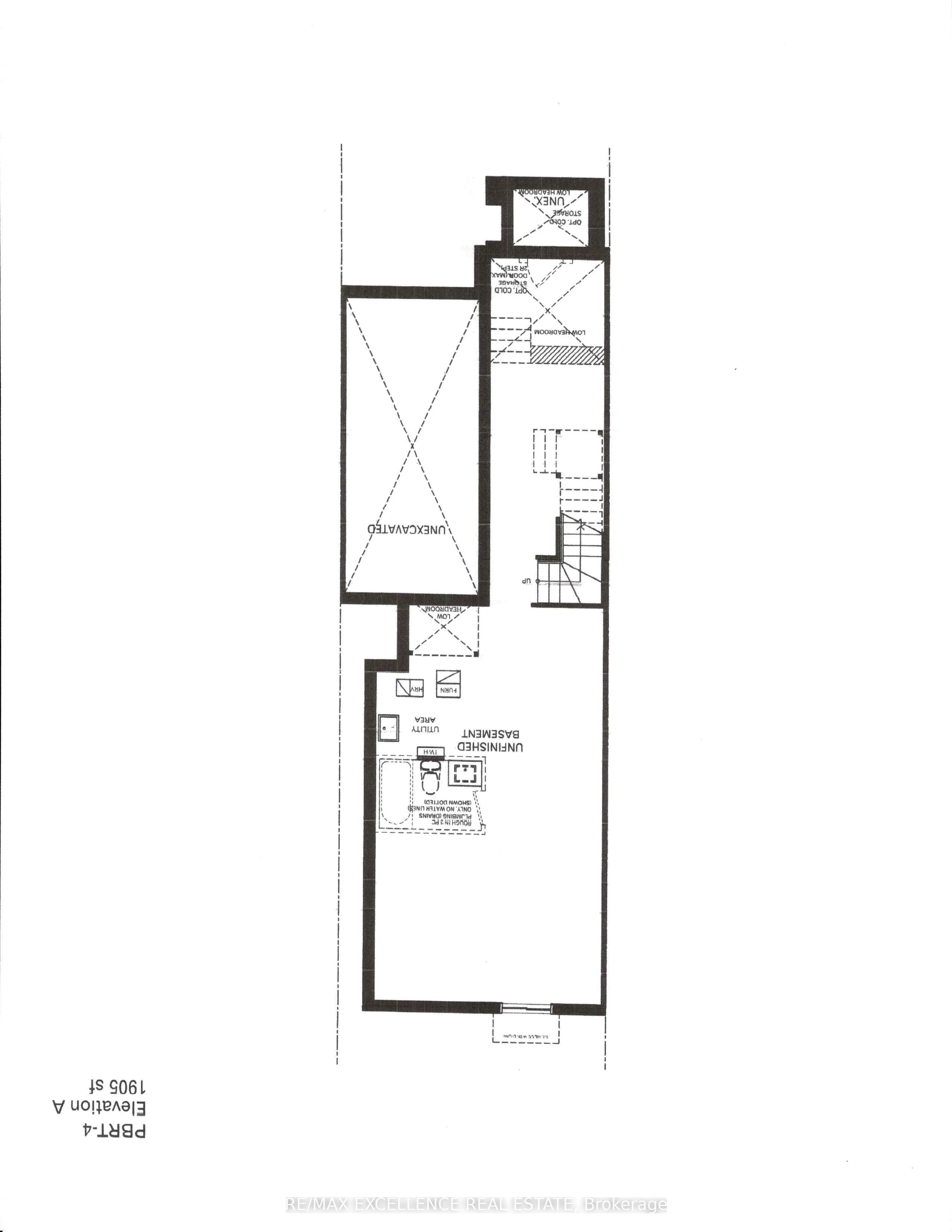 102 Bermondsey Way