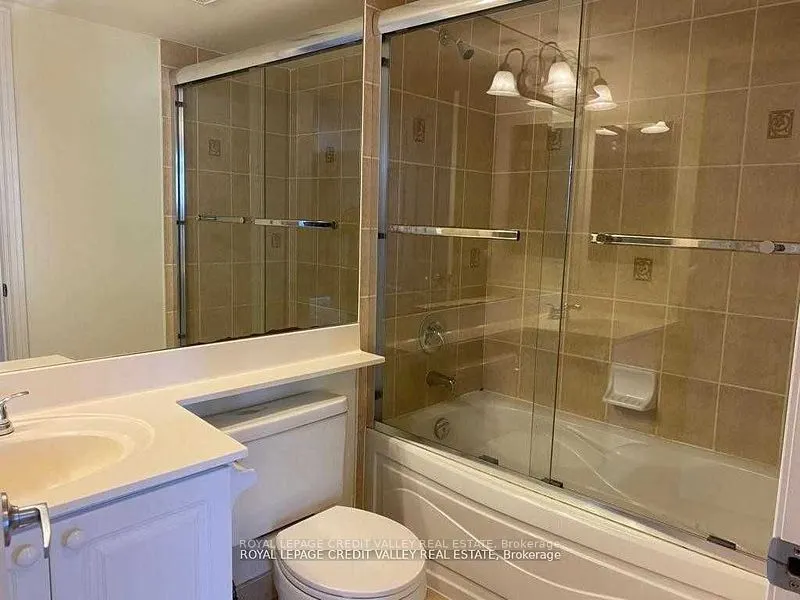 3880 Duke Of York Boulevard, #1204