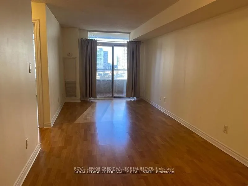 3880 Duke Of York Boulevard, #1204