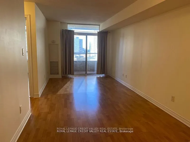 3880 Duke Of York Boulevard, #1204