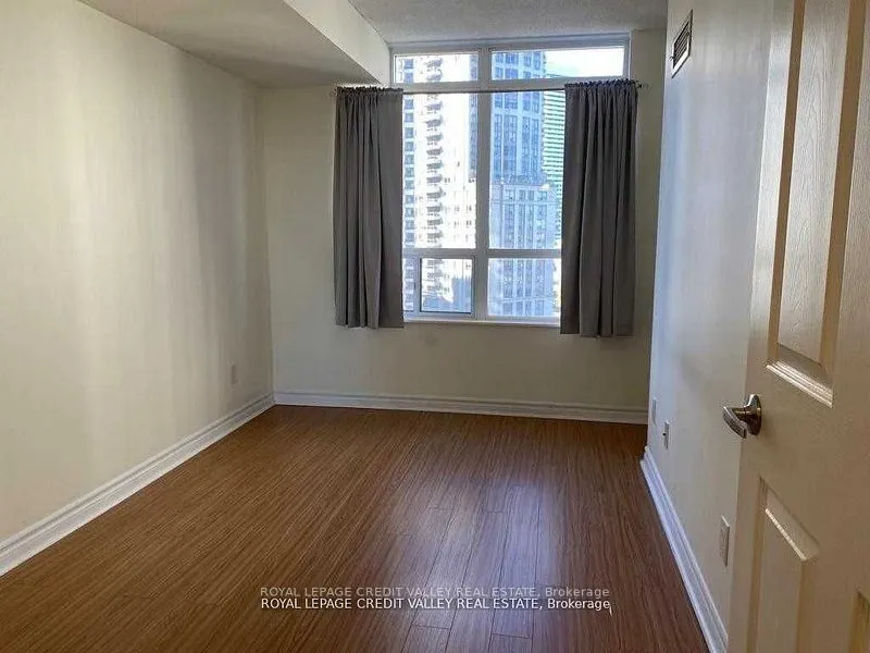 3880 Duke Of York Boulevard, #1204