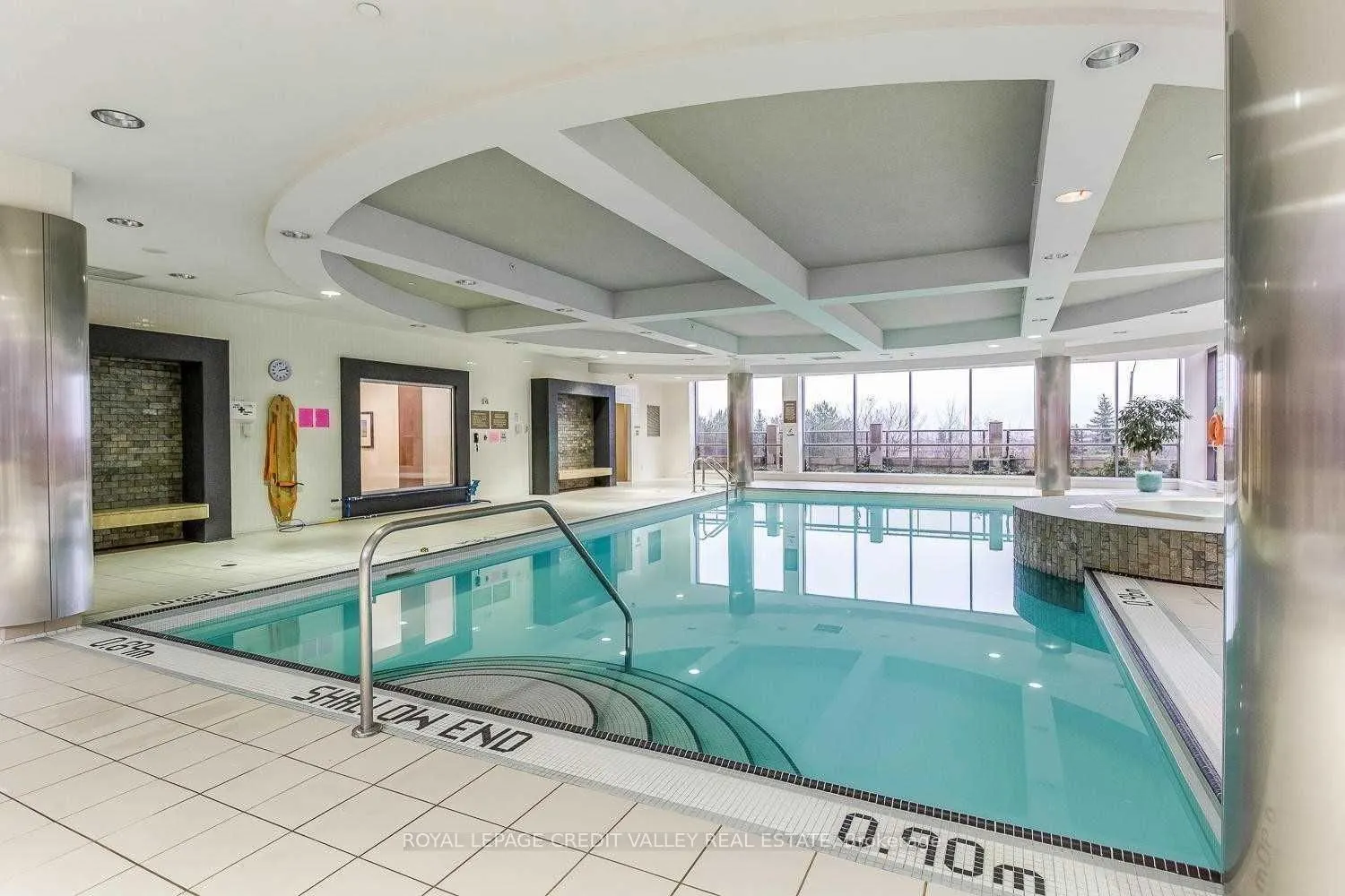 3880 Duke Of York Boulevard, #1204