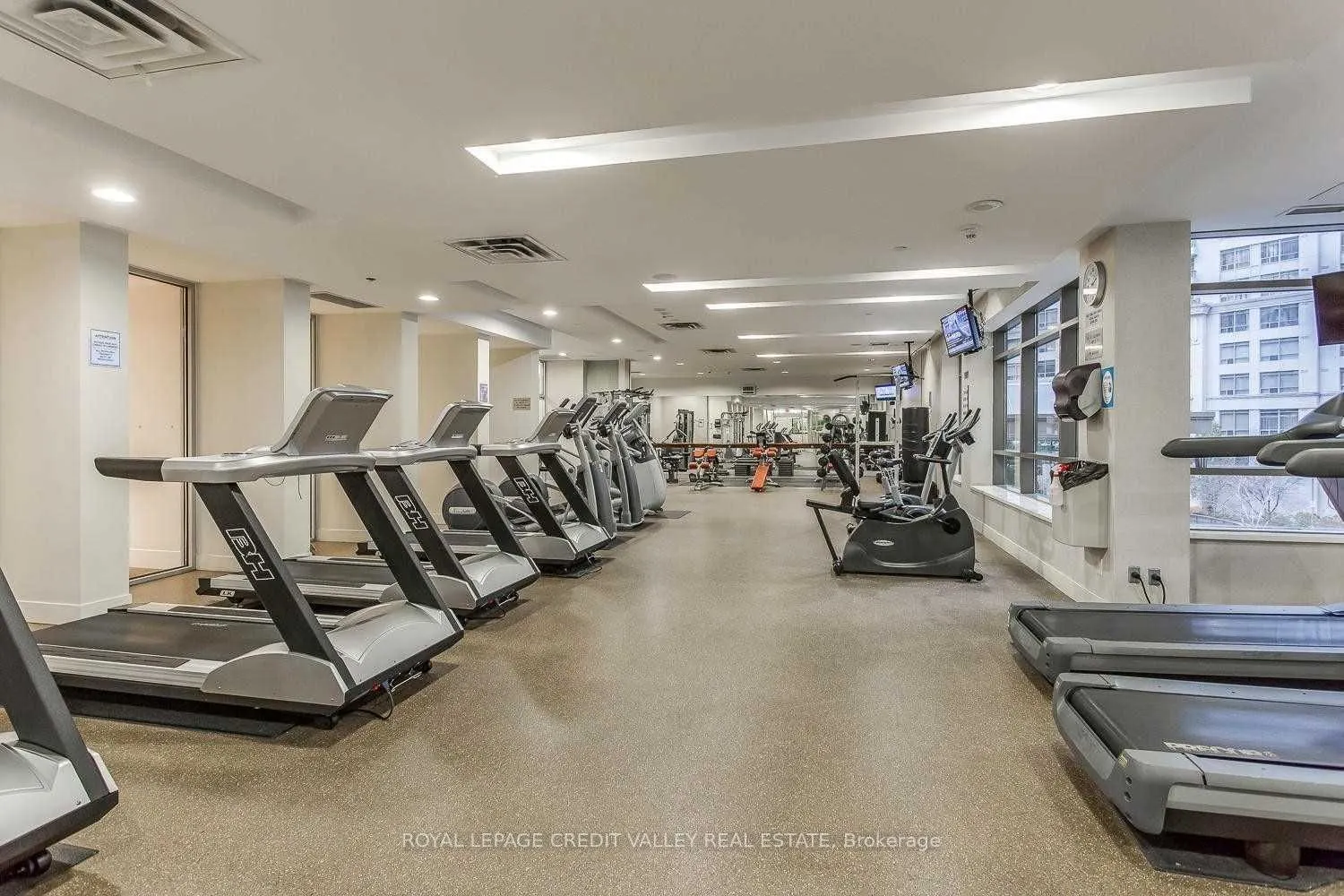 3880 Duke Of York Boulevard, #1204