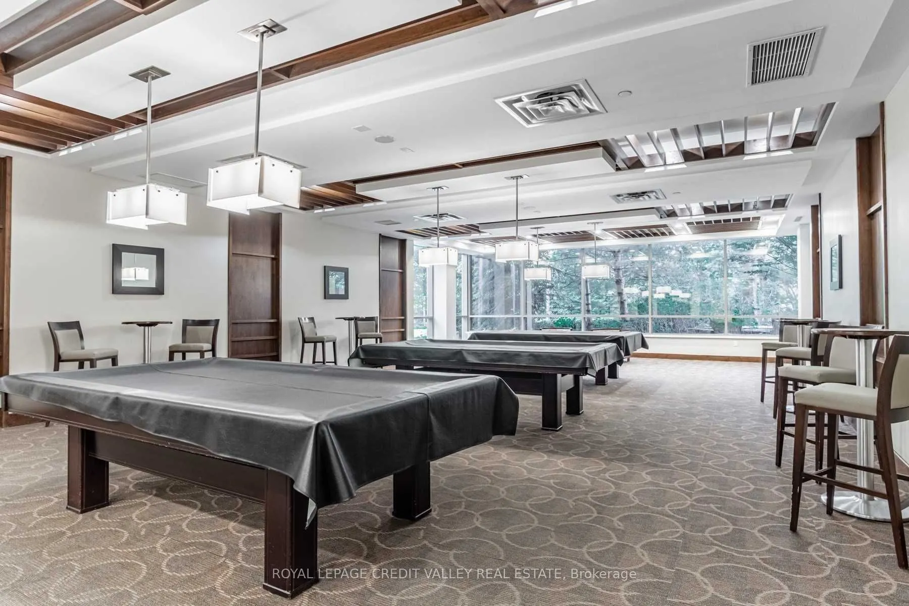 3880 Duke Of York Boulevard, #1204