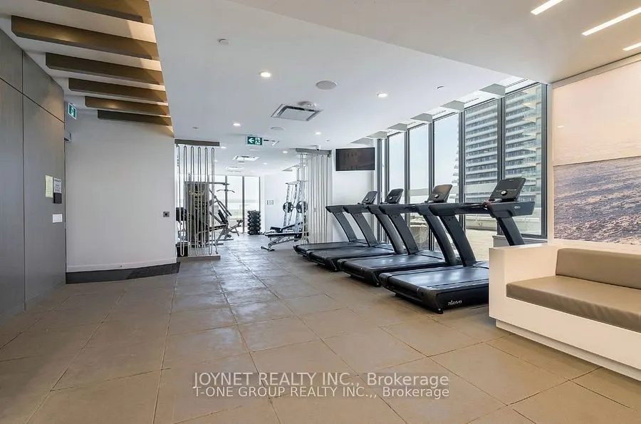 70 Annie Craig Drive, #1204