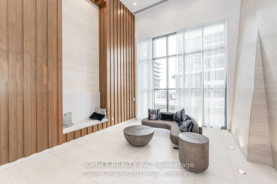 70 Annie Craig Drive, #1204