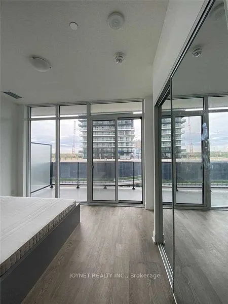 70 Annie Craig Drive, #1204