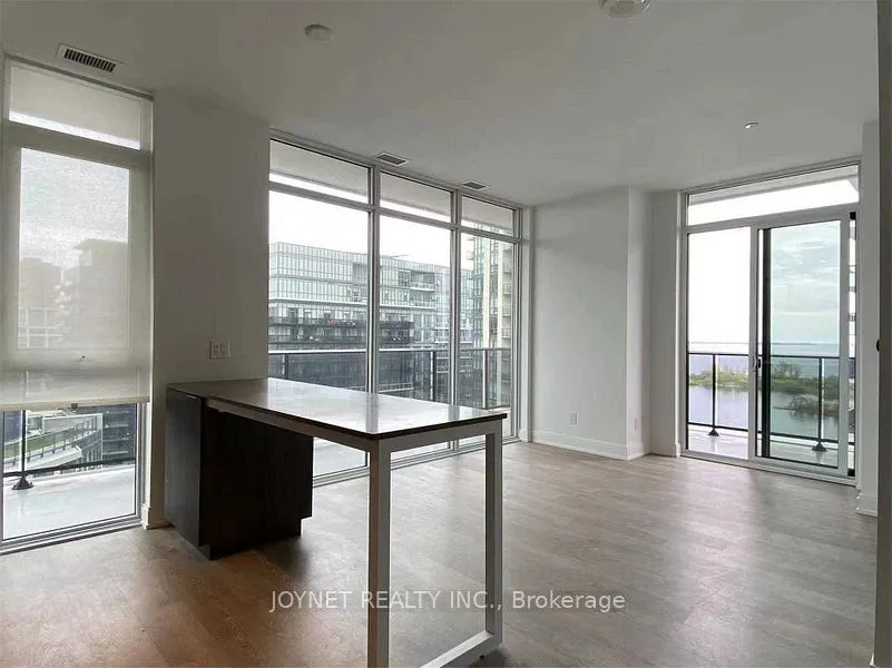 70 Annie Craig Drive, #1204