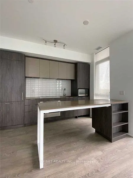 70 Annie Craig Drive, #1204