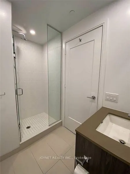 70 Annie Craig Drive, #1204