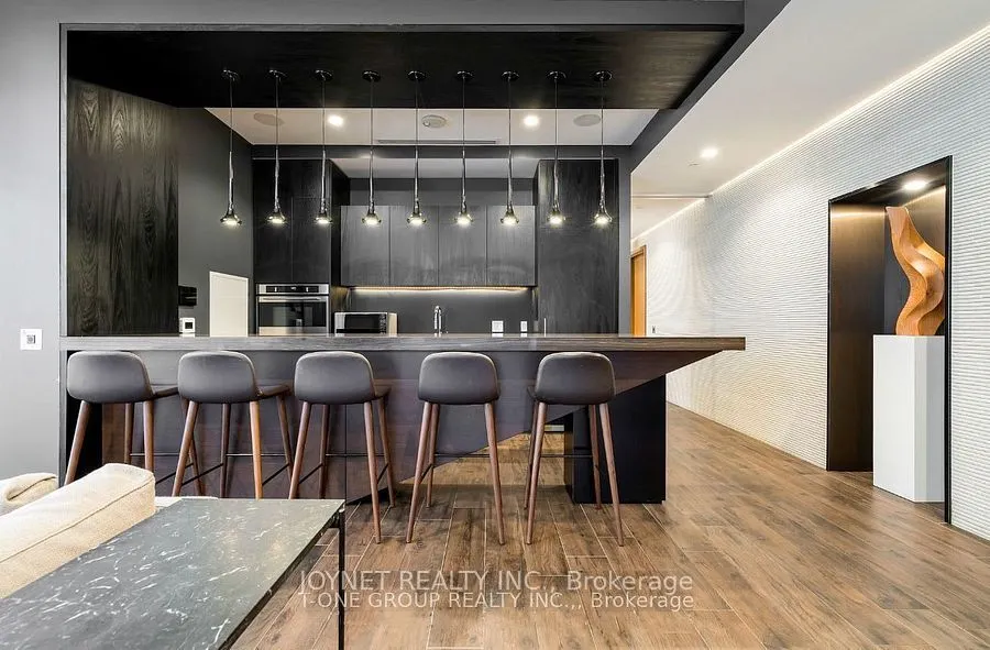 70 Annie Craig Drive, #1204