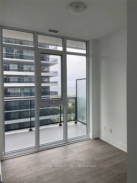 70 Annie Craig Drive, #1204