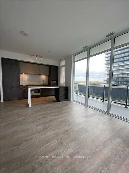 70 Annie Craig Drive, #1204