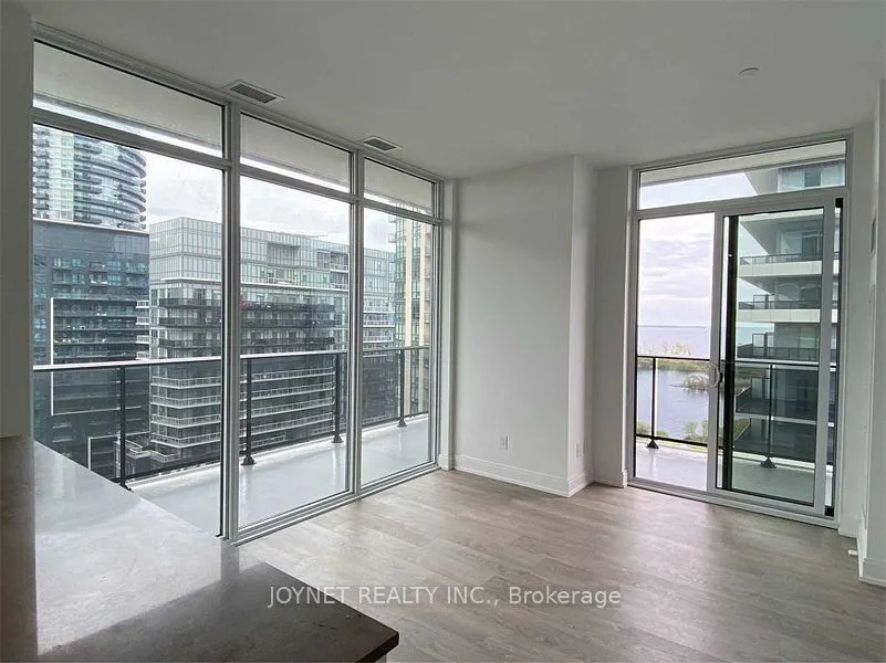 70 Annie Craig Drive, #1204