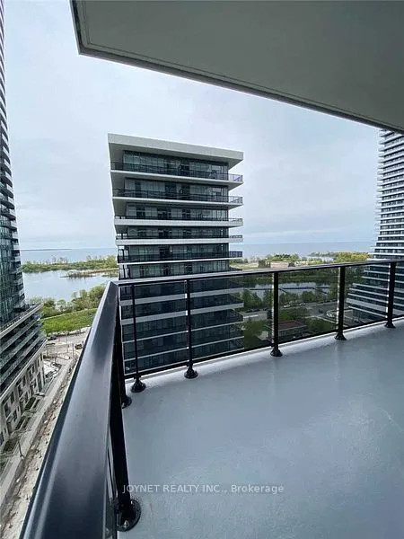 70 Annie Craig Drive, #1204