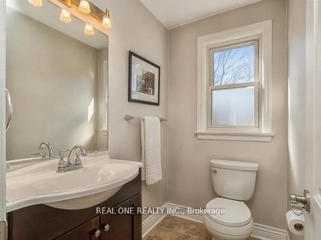34 Vassar Drive
