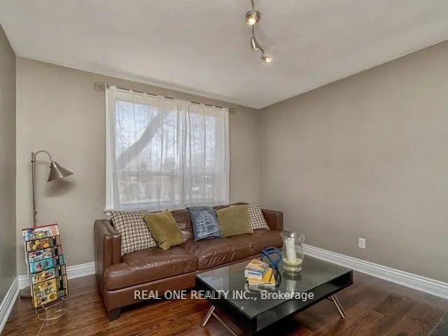 34 Vassar Drive