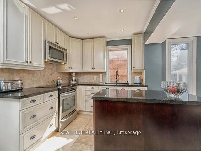 34 Vassar Drive
